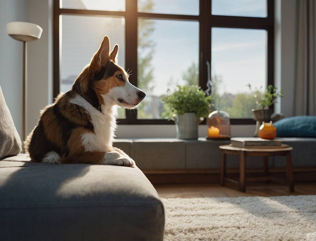 Unlocking the World Behind Whiskers: Master Your Pet Observations