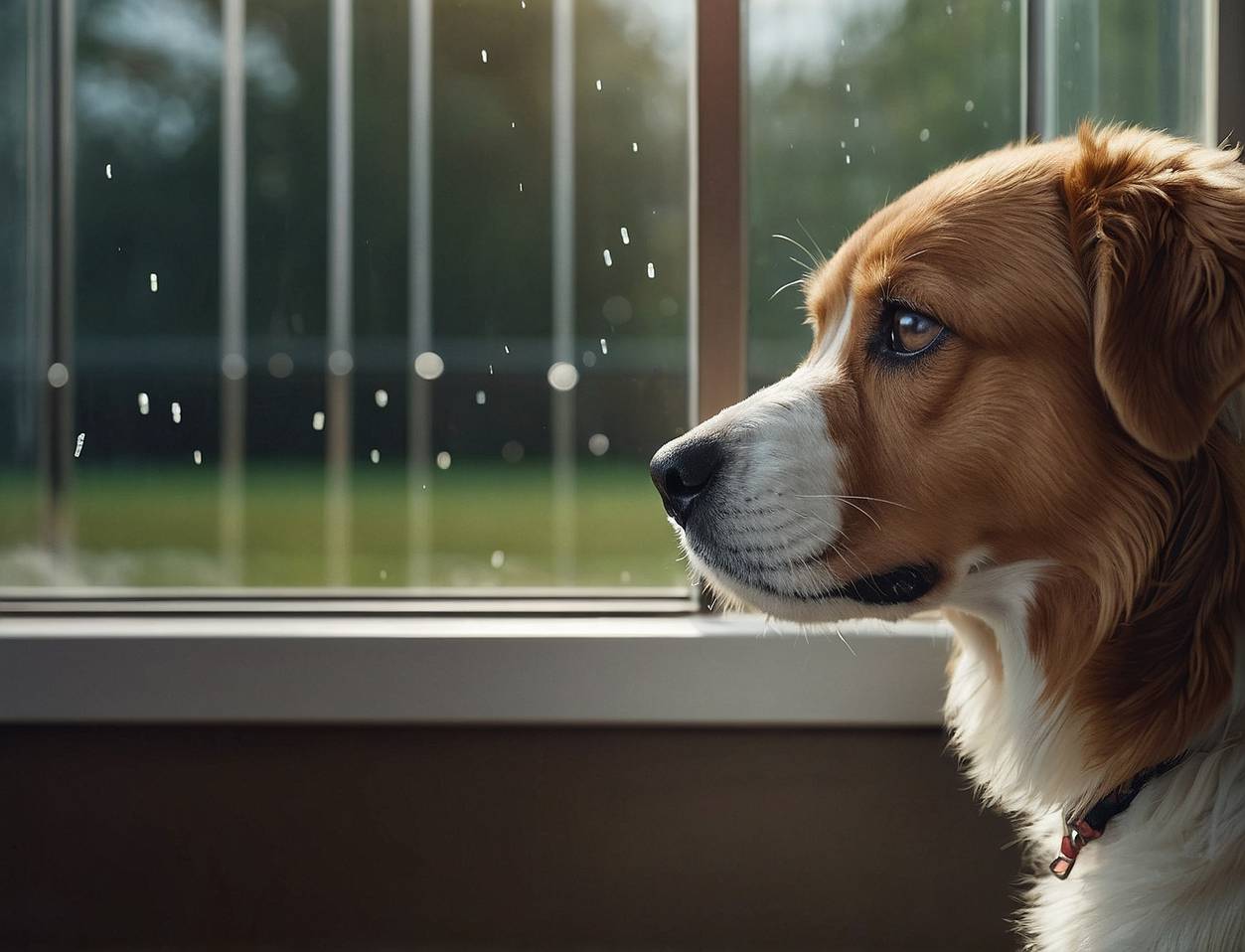 Unlocking the Mysteries: Connecting with Your Pet's Emotions